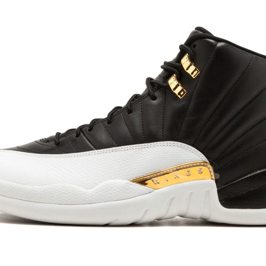 Air Jordan 12 Retro wing It