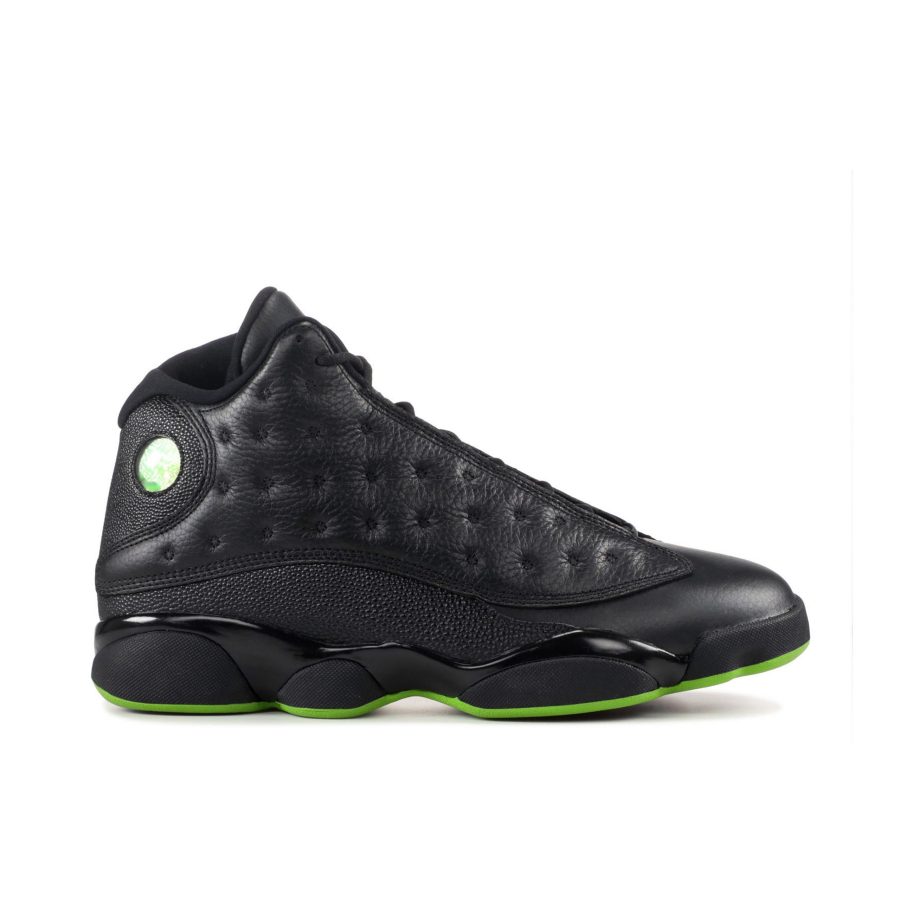 Air Jordan 13 Retro Altitude 2017 417571-042