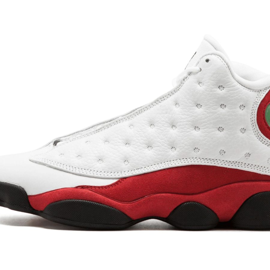 Air Jordan 13 Retro chicago
