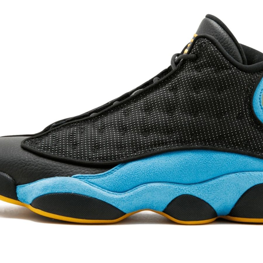Air Jordan 13 Retro Cp Pe chris Paul