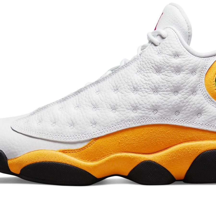 Air Jordan 13 Retro del Sol