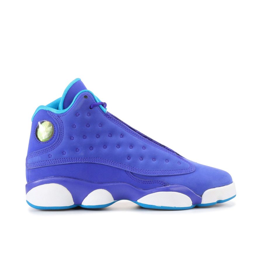 Air Jordan 13 Retro Gg Pe 824246-405