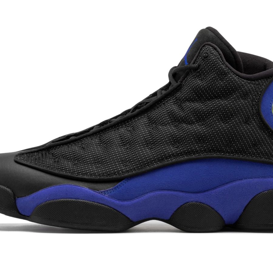 Air Jordan 13 Retro hyper Royal