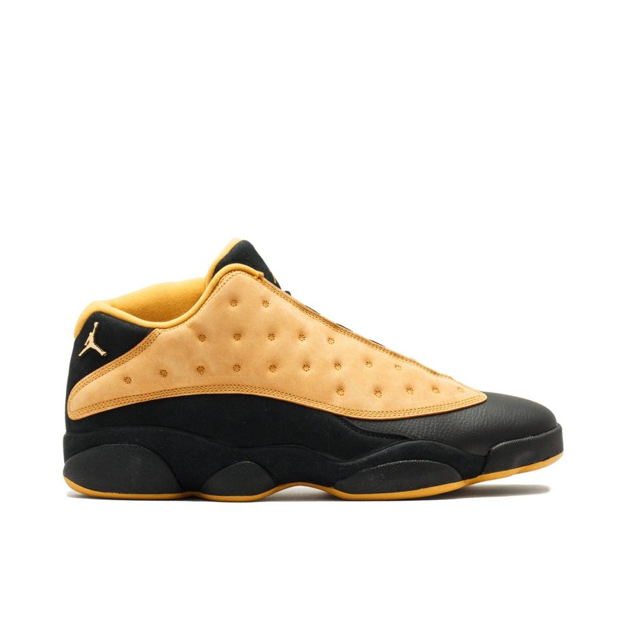Air Jordan 13 Retro Low Og Chutney 310810-022