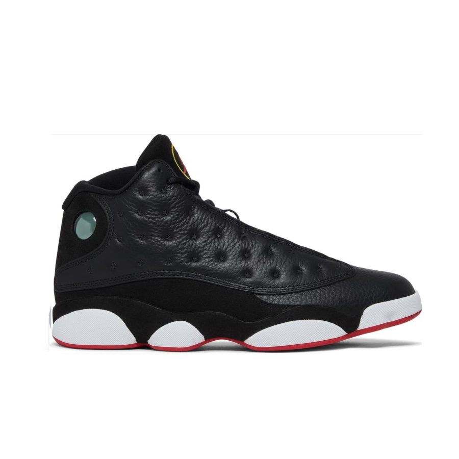 Air Jordan 13 Retro playoff 414571-062