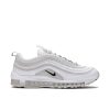 Air Jordan 13 Retro Reflective Silver 696298-023