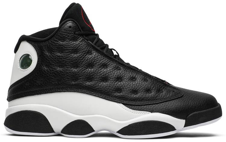 Air Jordan 13 Retro reverse He Got Game 414571-061