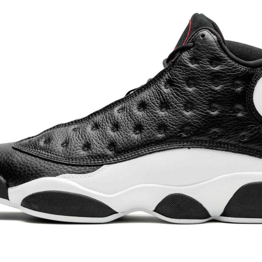 Air Jordan 13 Retro reverse He Got Game