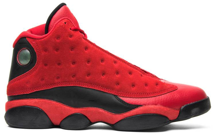 Air Jordan 13 Retro singles Day 888164-601