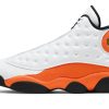 Air Jordan 13 Retro starfish