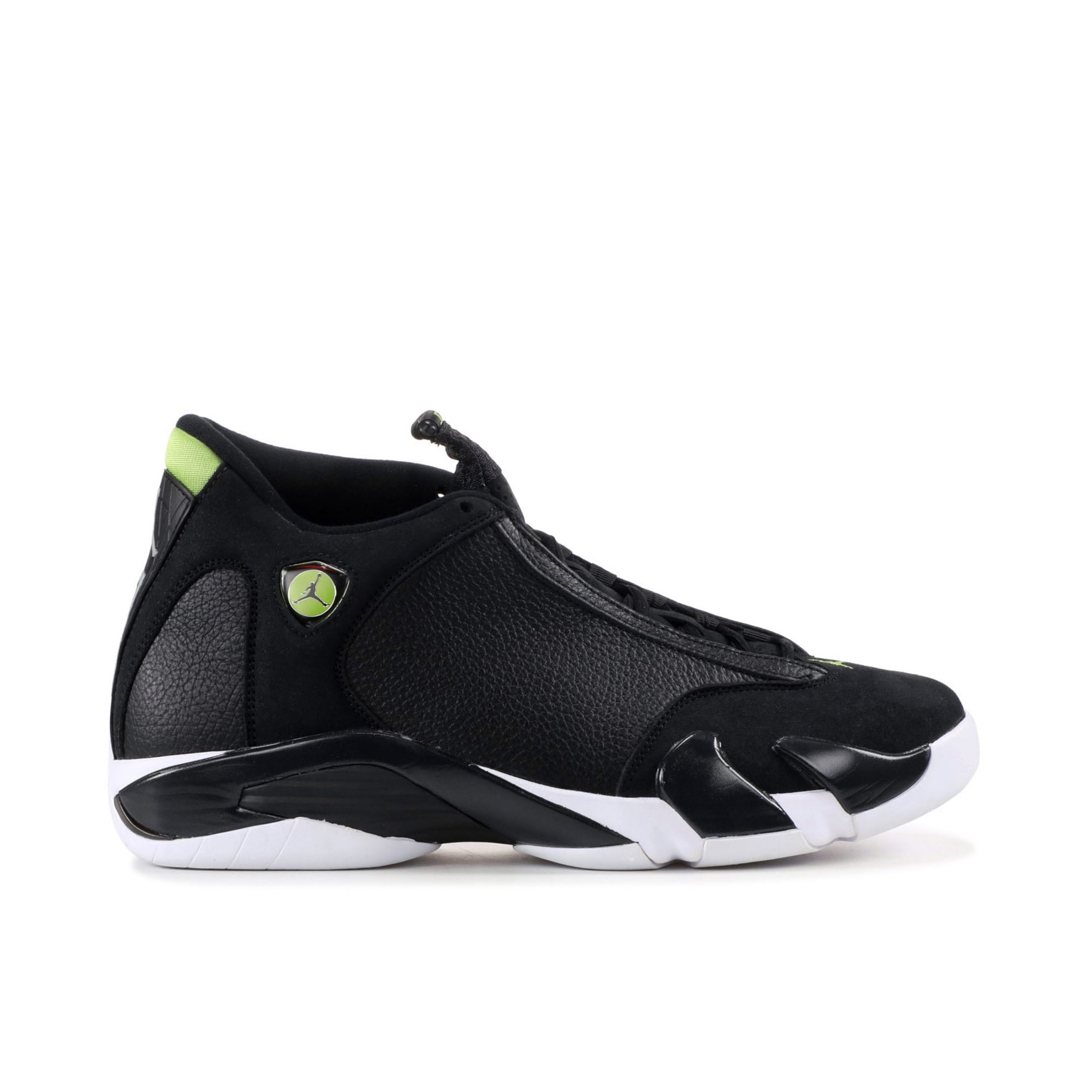 air-jordan-14-retro-indiglo-487471-005-xdbmd.jpg