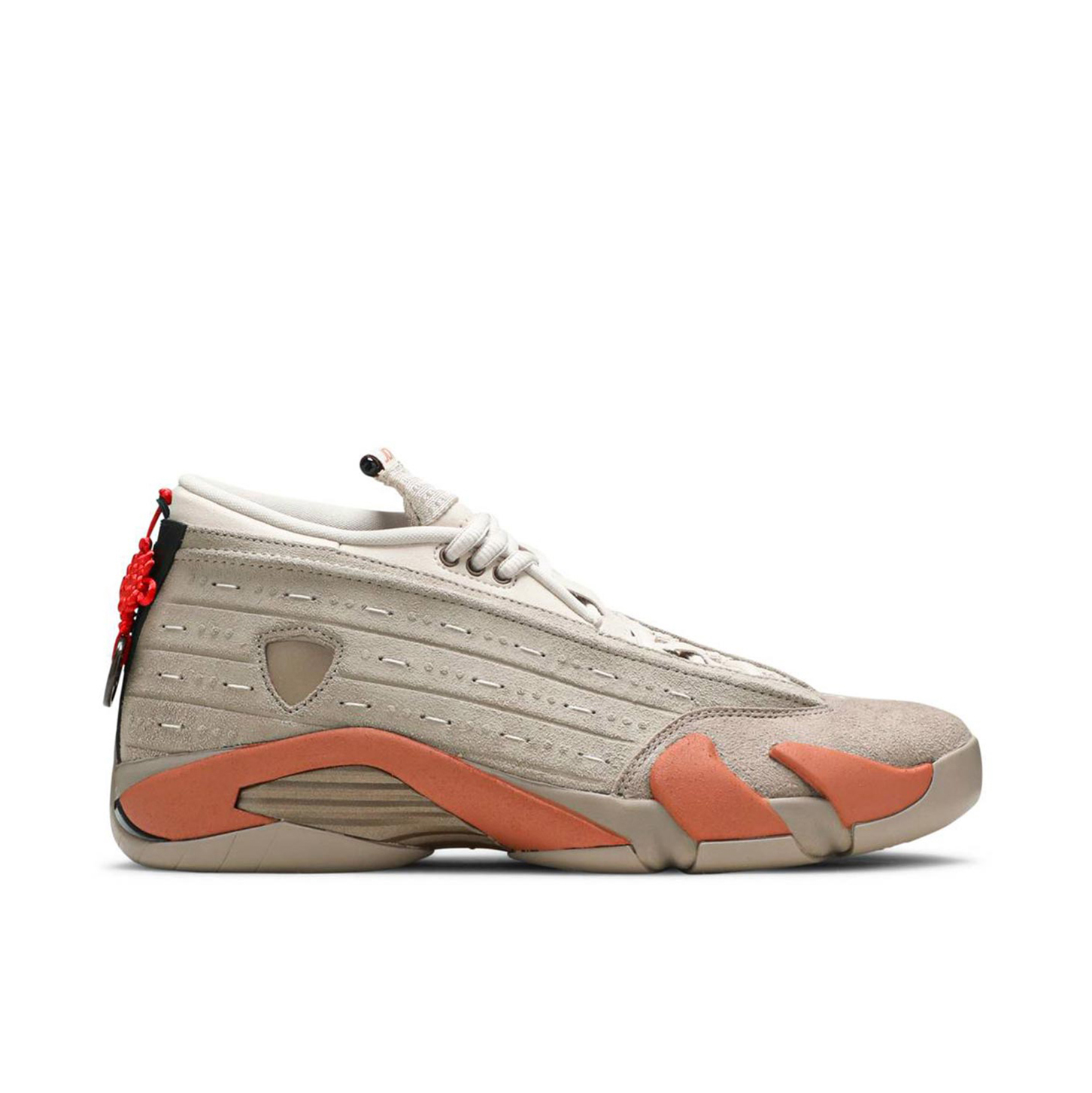 air-jordan-14-retro-low-clot-terra-blush-dc9857-200-0hnku.jpg