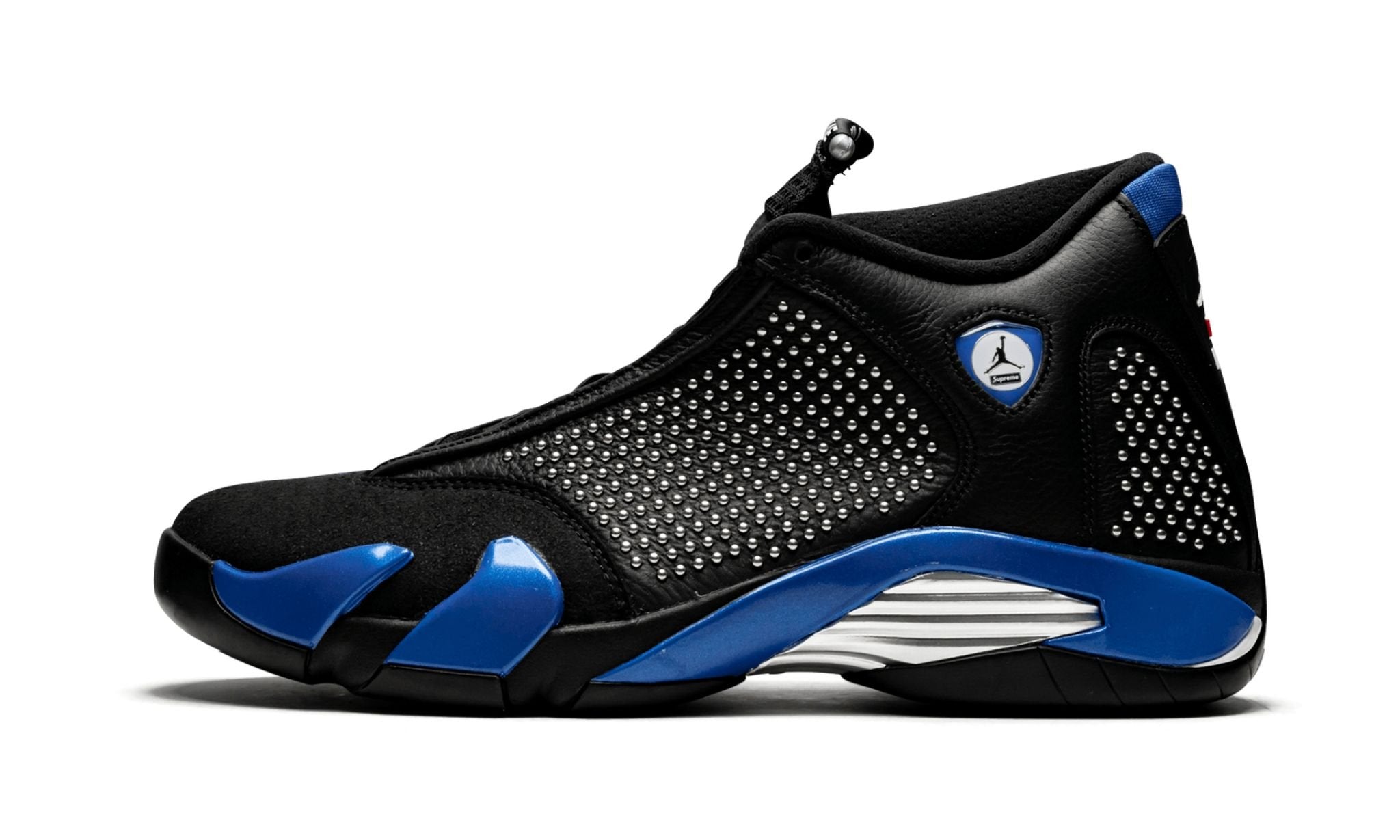 air-jordan-14-retro-supreme-ztzrj.jpg
