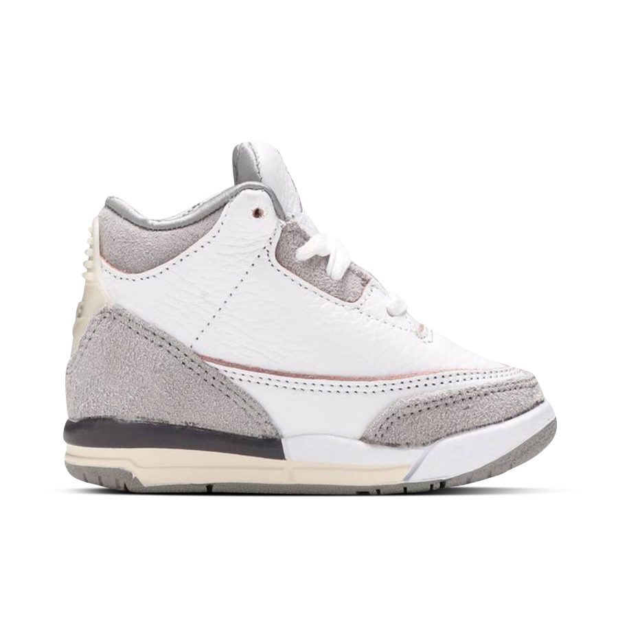 Air Jordan 3 Retro A Ma Maniere Td Dj0719-110