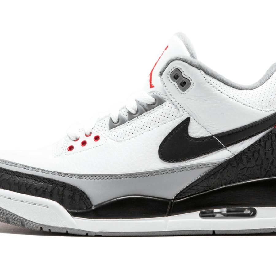 Air Jordan 3 Retro Tinker Nrg tinker Hatfield