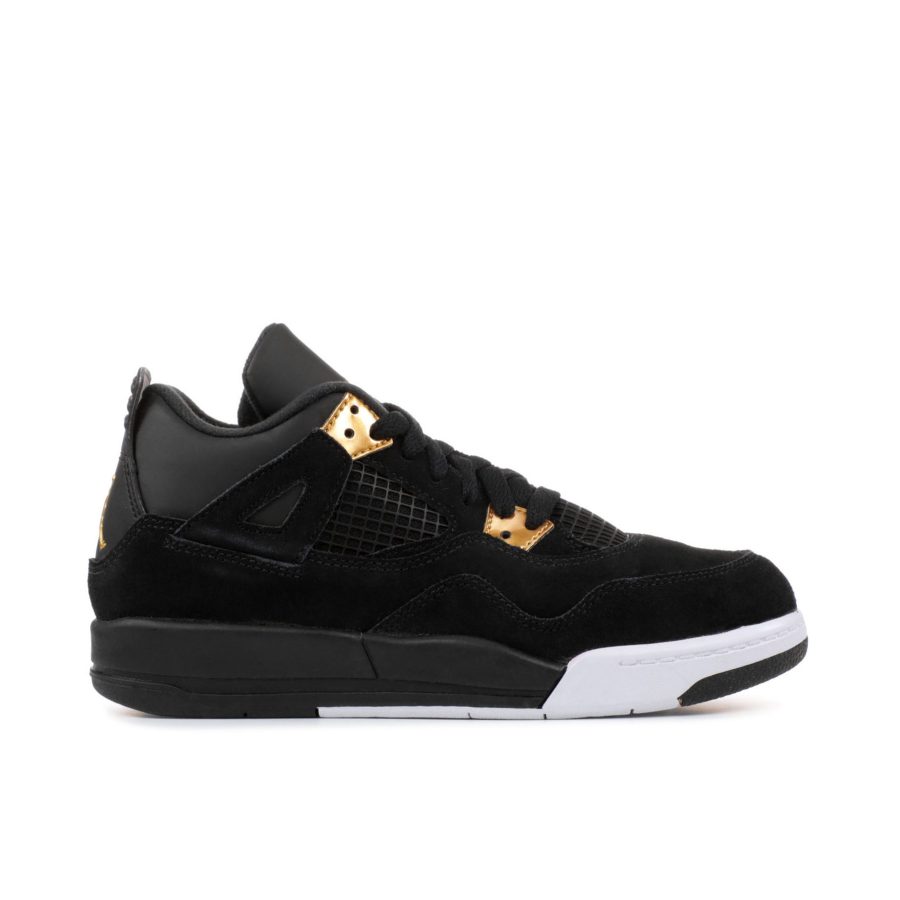Air Jordan 4 Retro Ps Royalty 308499-032