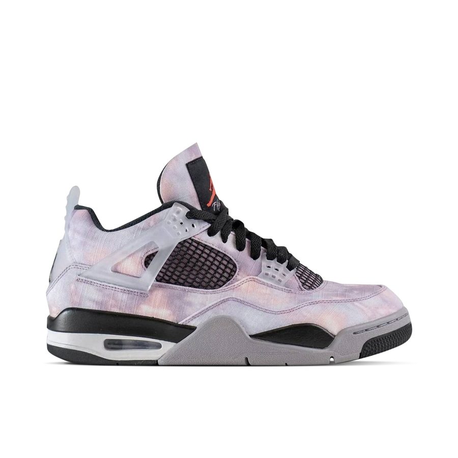 Air Jordan 4 Zen Master Dh7138-506