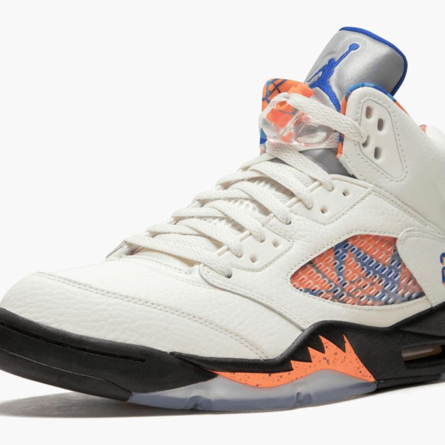 Air Jordan 5 Retro international Flight 136027-148