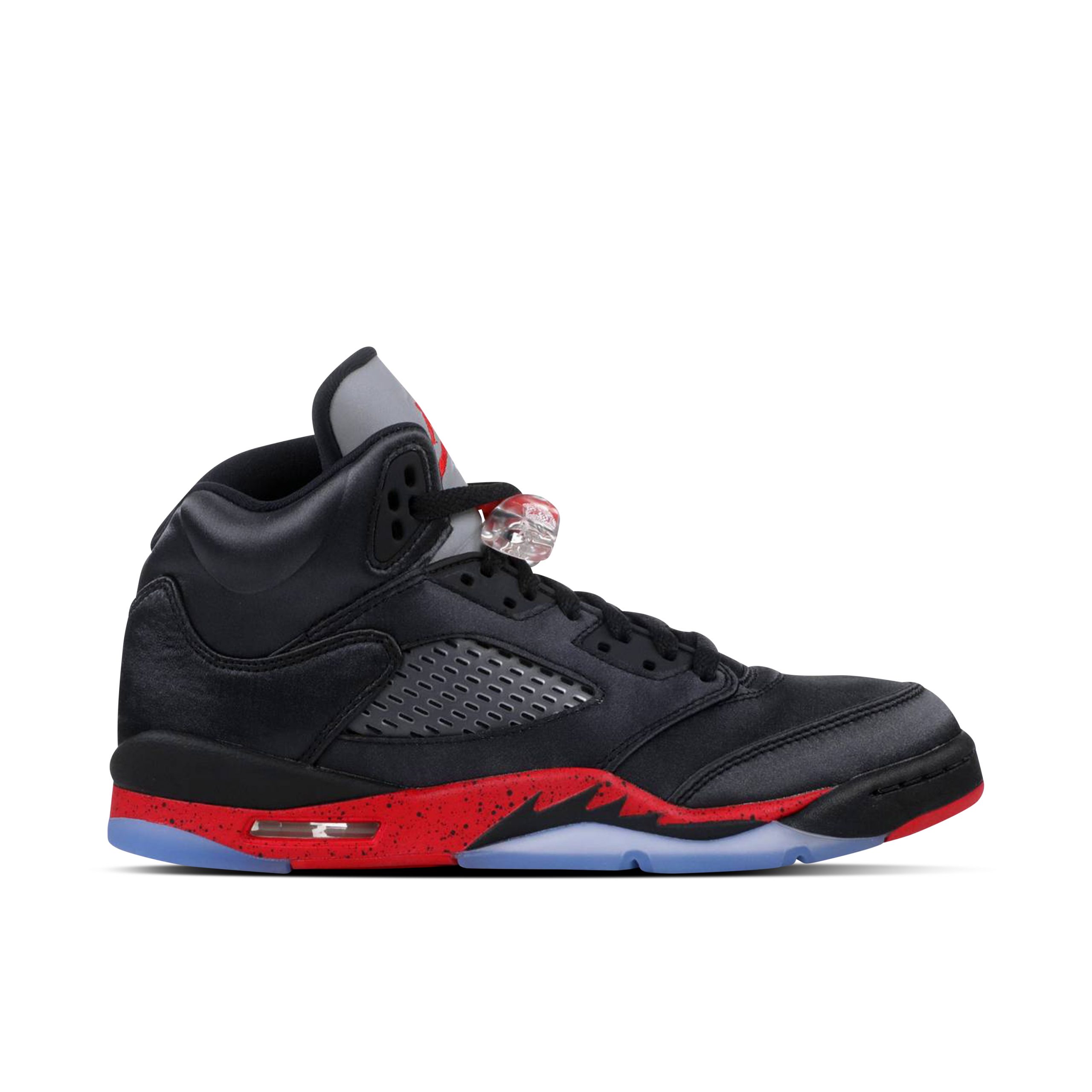 air-jordan-5-retro-satin-gs-440888-006-zrsvp.jpg