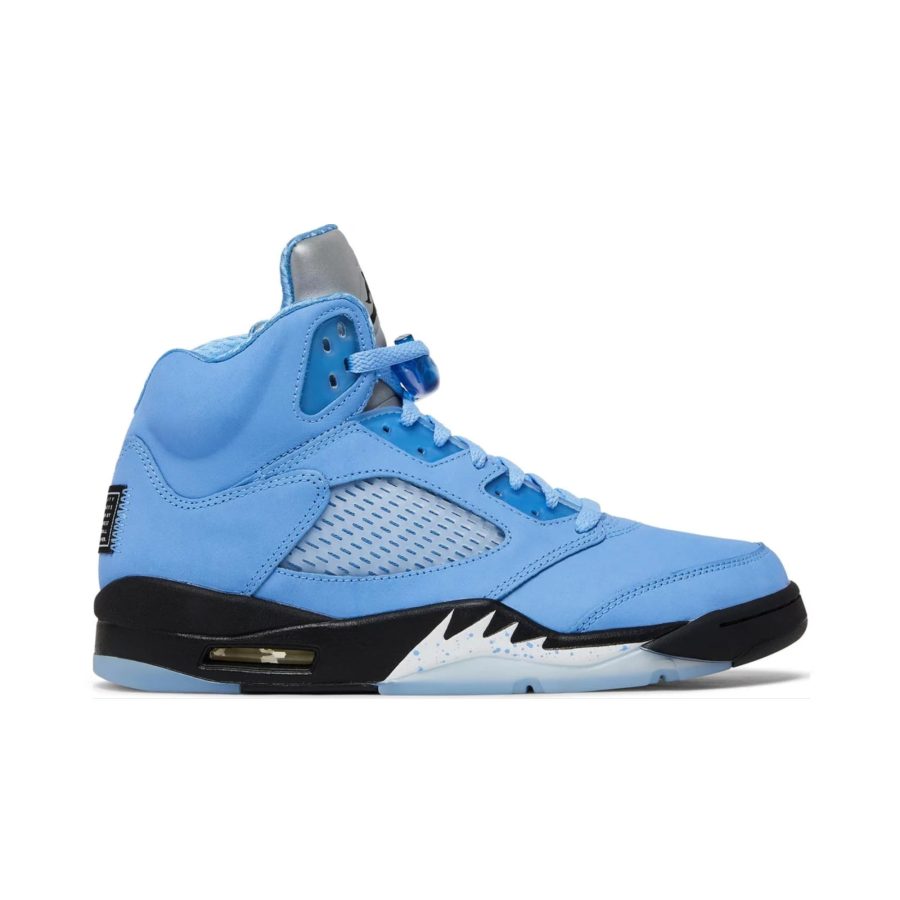 Air Jordan 5 Retro Se unc Dv1310-401