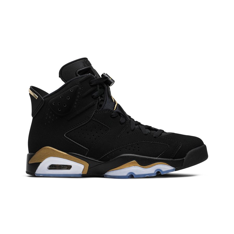 Air Jordan 6 Retro defining Moments 2020 Ct4954-007