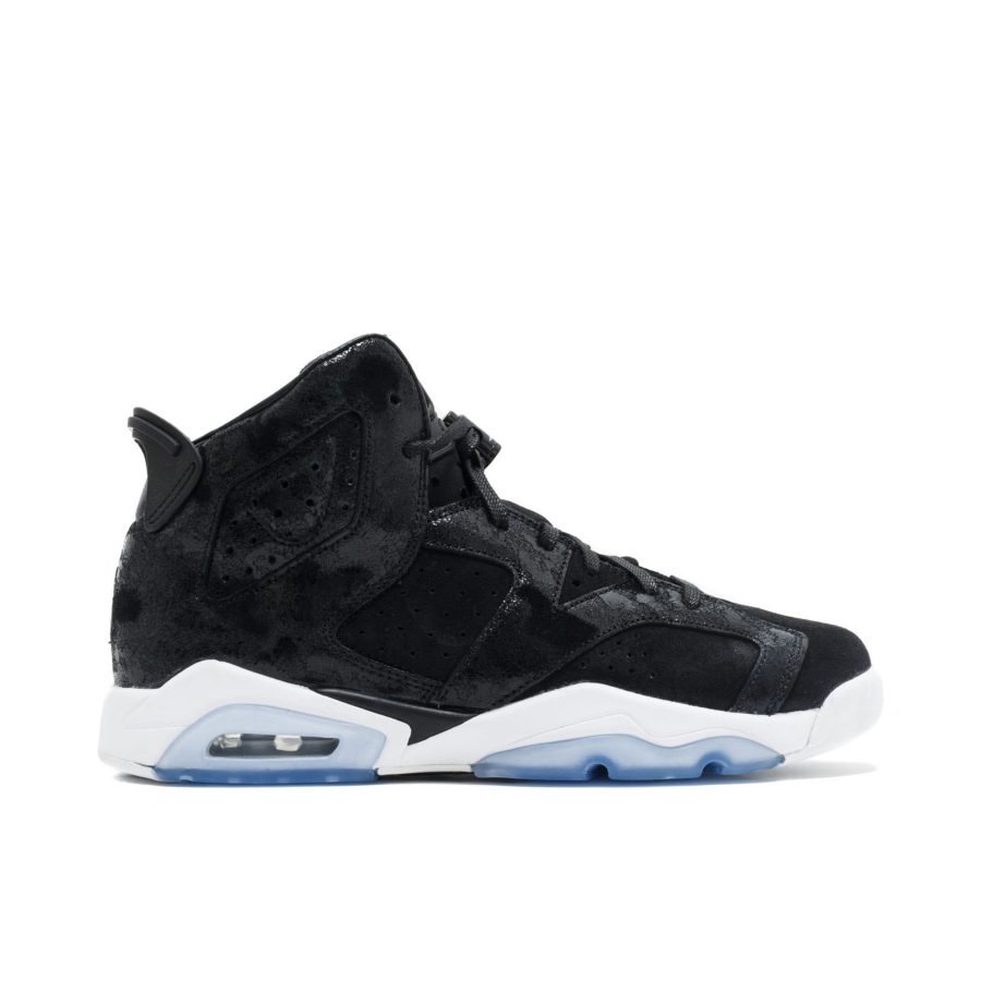 Air Jordan 6 Retro Gg Heiress 881430-029
