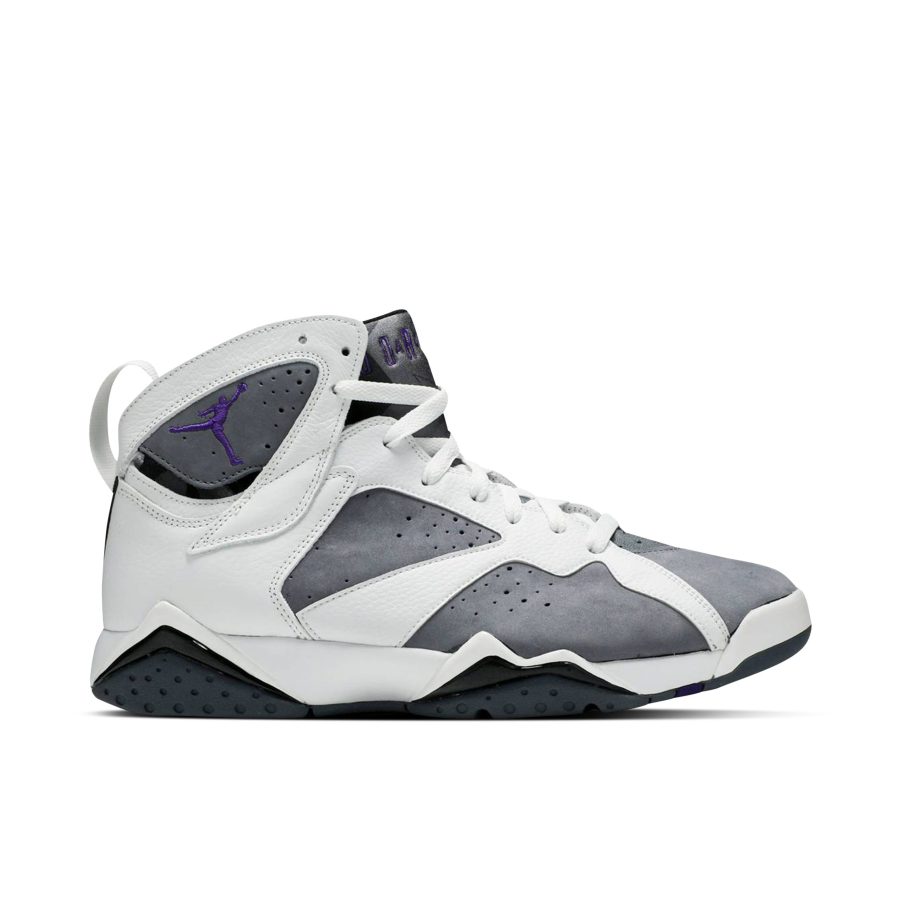 Air Jordan 7 Retro Flint 304775-151