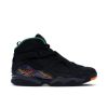 Air Jordan 8 Retro Tinker Air Raid 305381-004