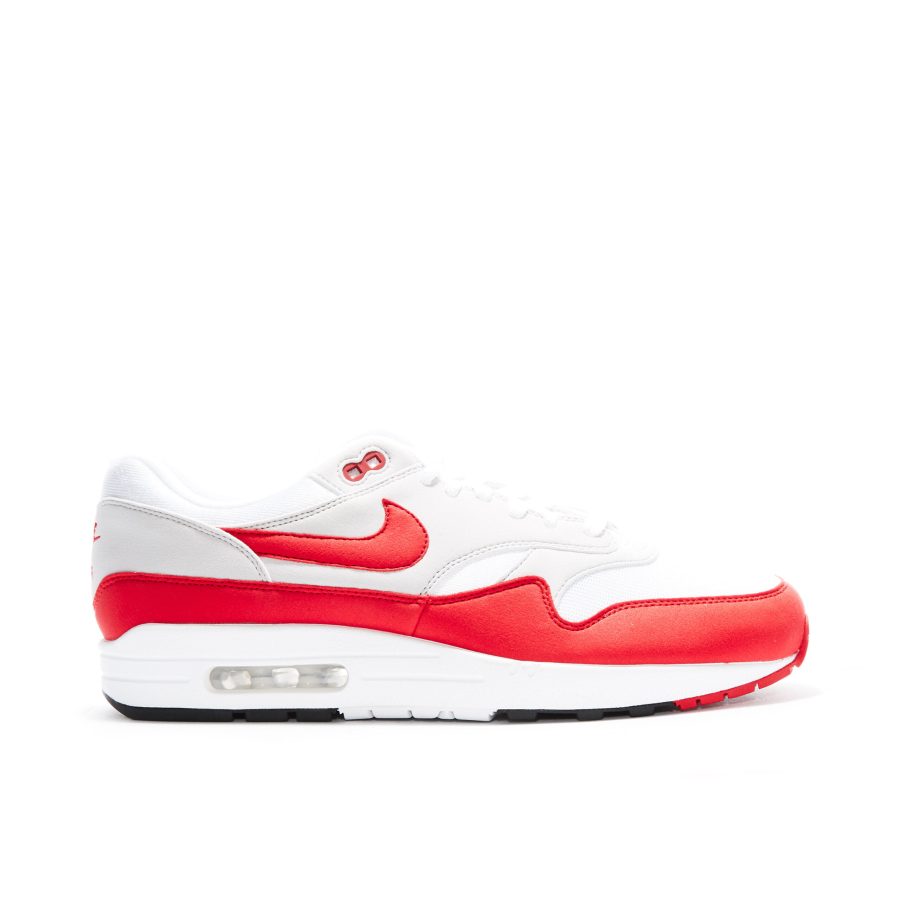 Air Max 1 Og Anniversary 2017