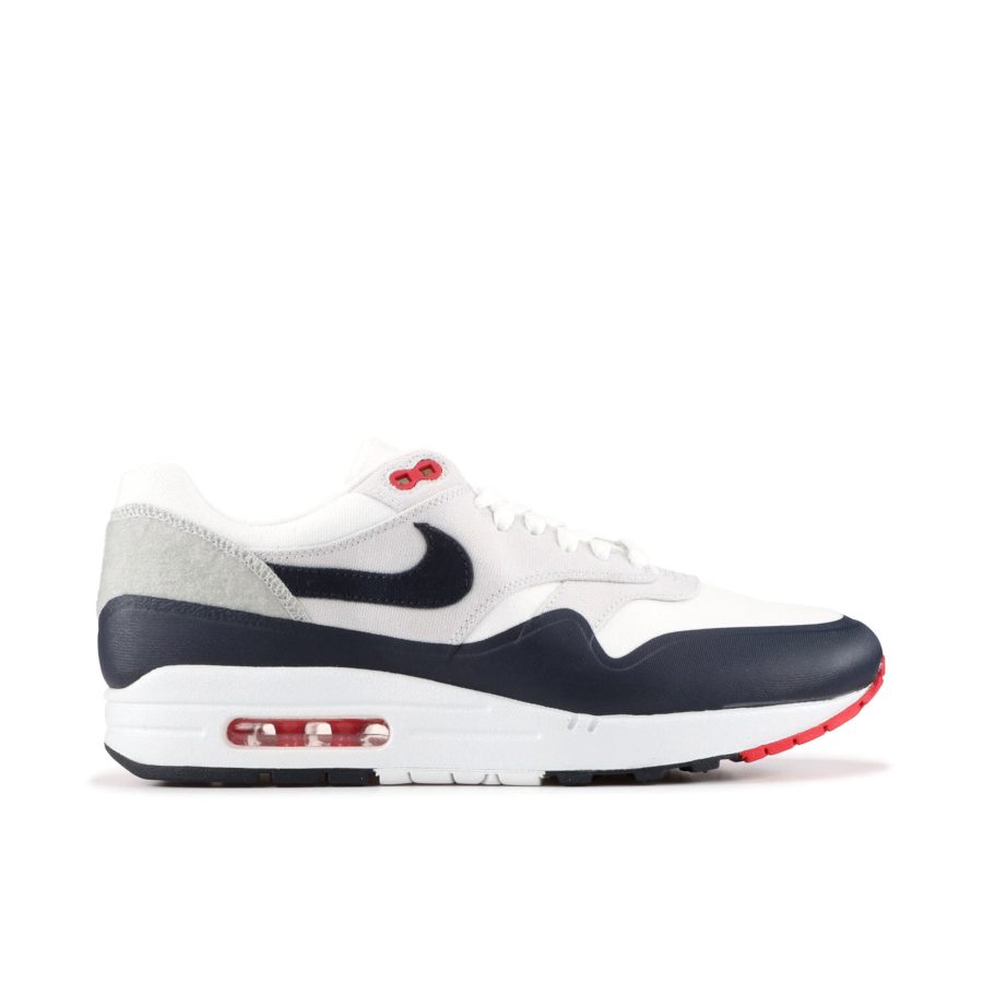Air Max 1 Sp Patch Paris