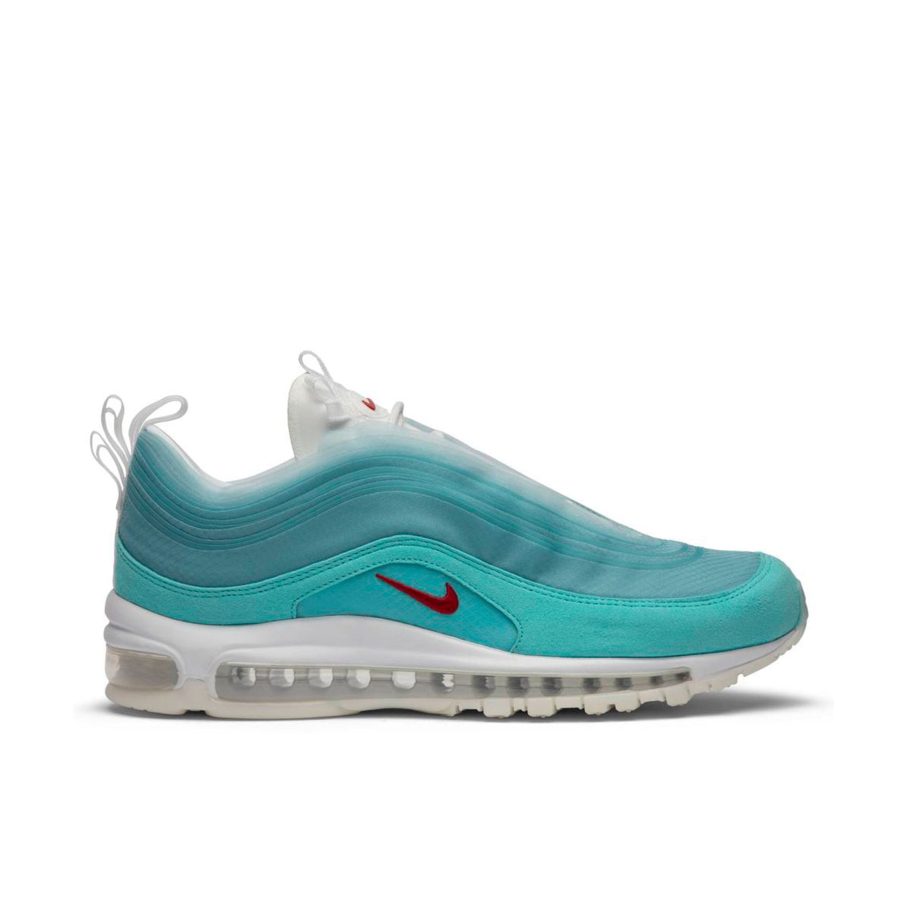 Air Max 97 Oa Shanghai Kaleidoscope