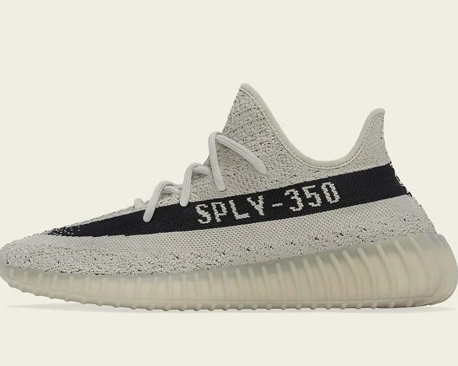 Boost 350 V2 Slate