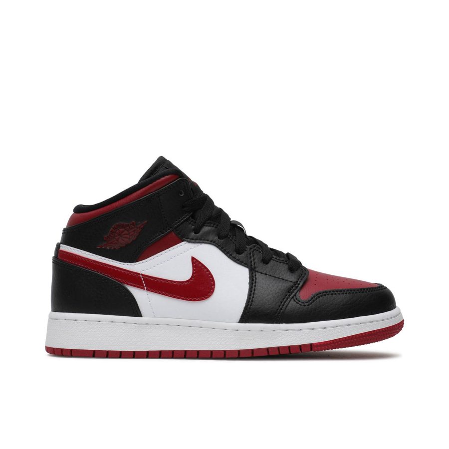 Dunk Low Pro Sb Black Pigeon X Jeff Staple 883232-008