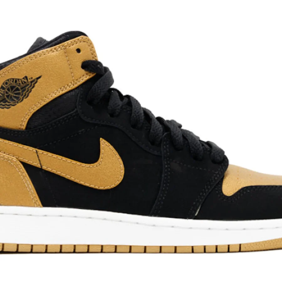 Jordan 1 Retro Melo (gs)