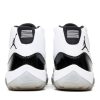 Jordan 11 Retro Concord