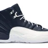 Jordan 12 Retro Obsidian (2012) (gs)