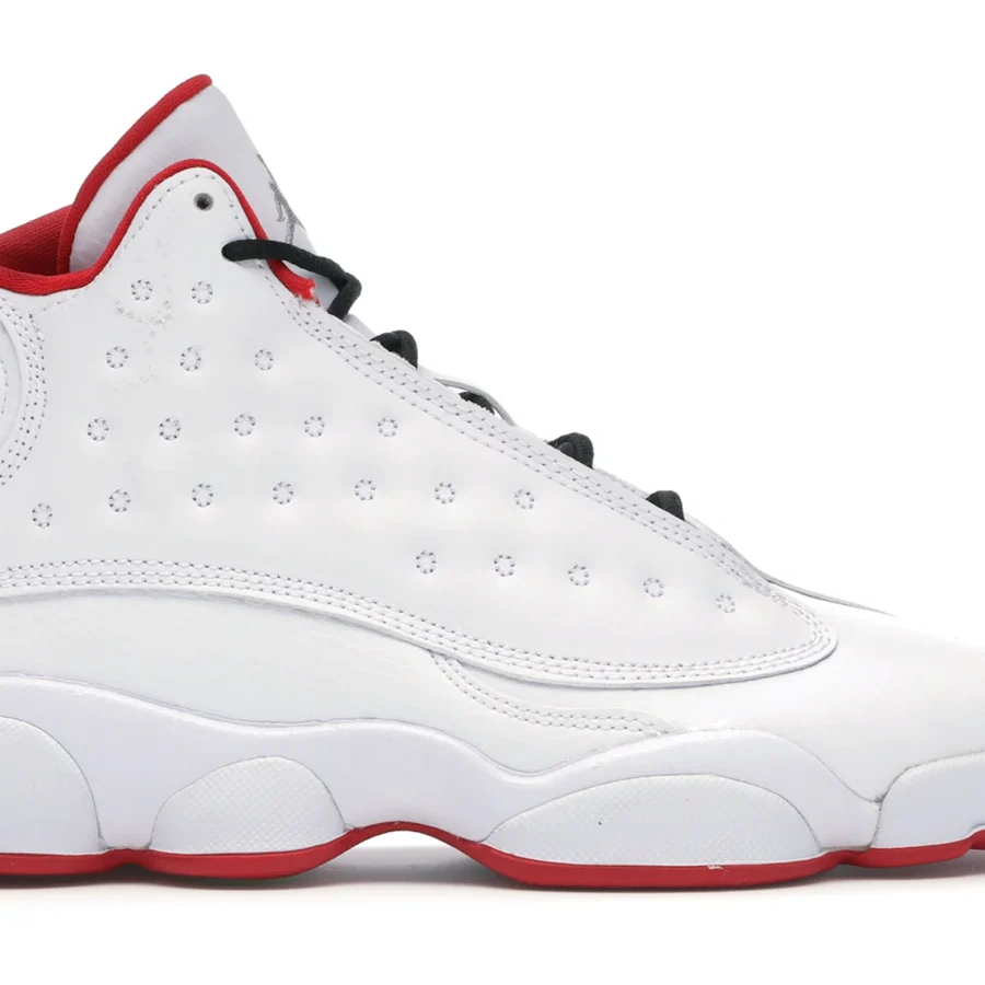 Jordan 13 Retro Alternate History Of Flight (gs)