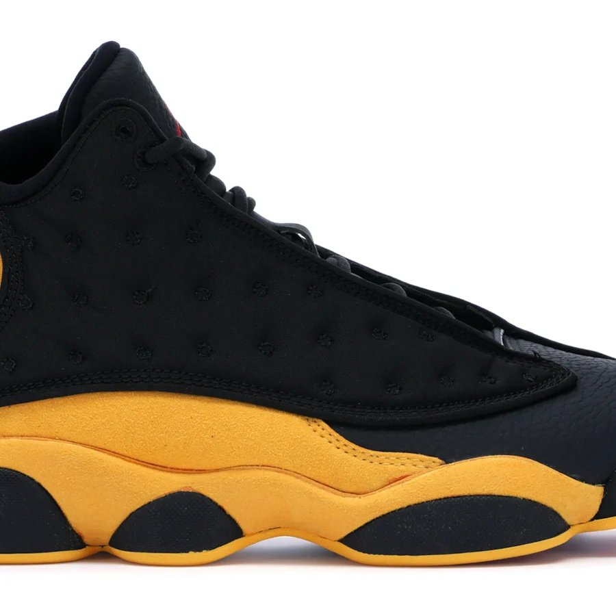 Jordan 13 Retro Carmelo Anthony Class Of 2002 (b-grade)