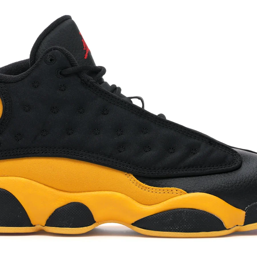 Jordan 13 Retro Carmelo Anthony Class Of 2002 (ps)