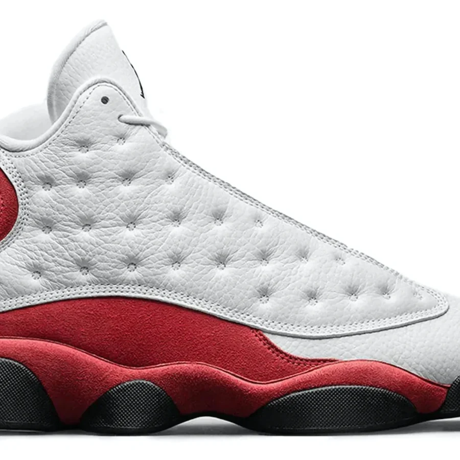 Jordan 13 Retro Cherry (2010) (gs)