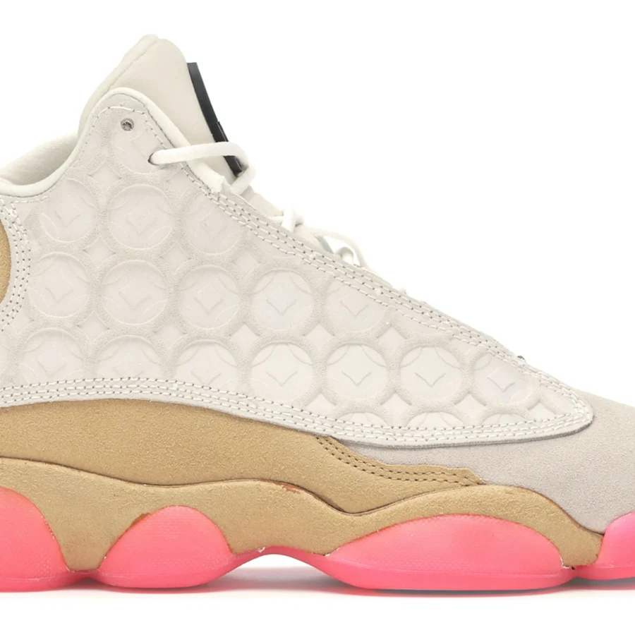Jordan 13 Retro Chinese New Year (2020) (gs)