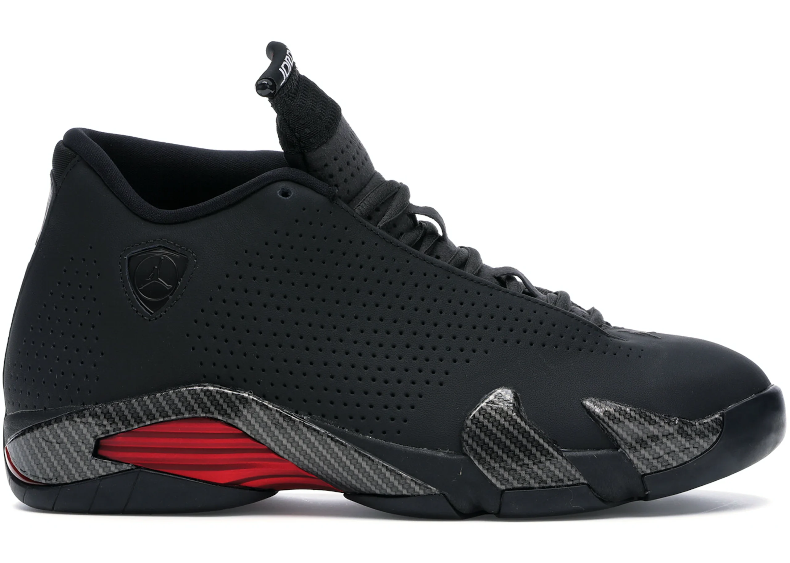 jordan-14-retro-se-black-anthracite-cwsft.webp