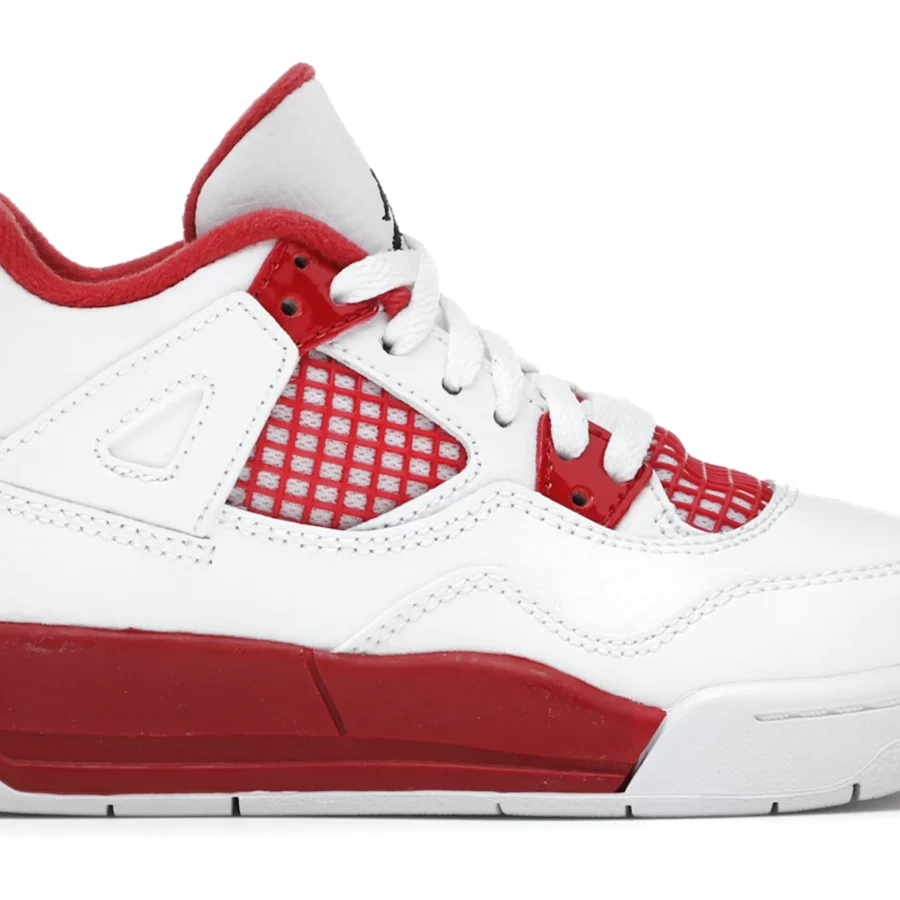 Jordan 4 Retro Alternate (ps)