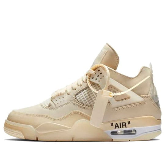 Jordan 4 Sail Cv9388
