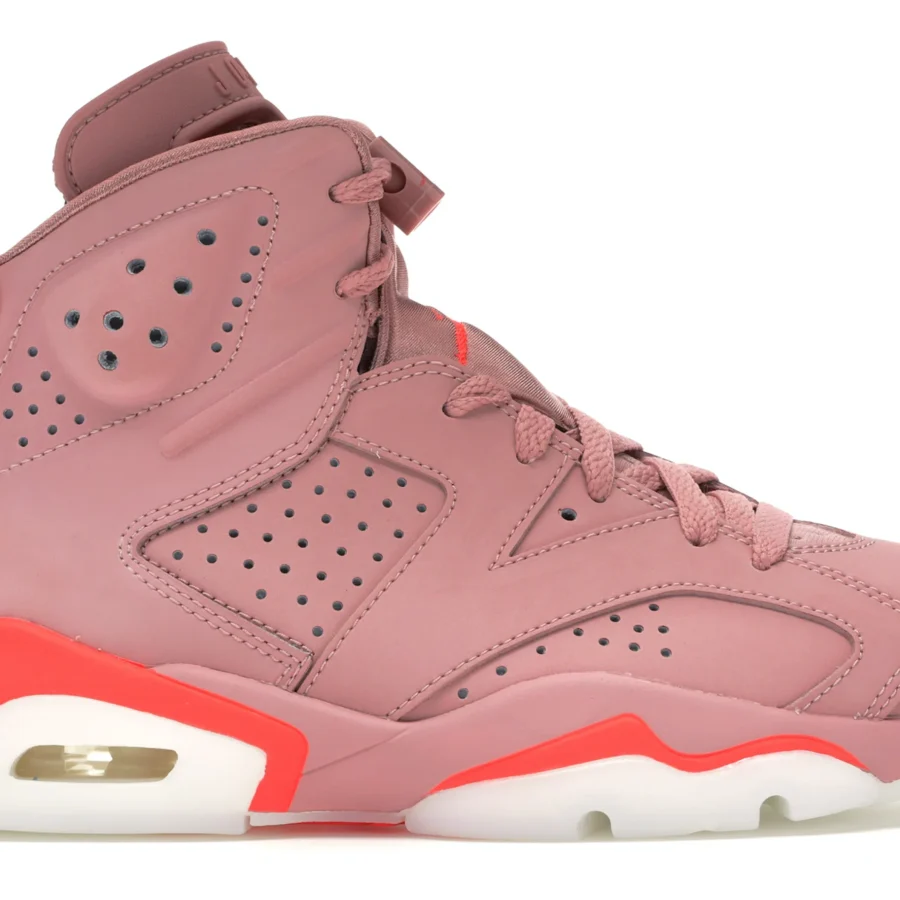 Jordan 6 Retro Aleali May (womens)