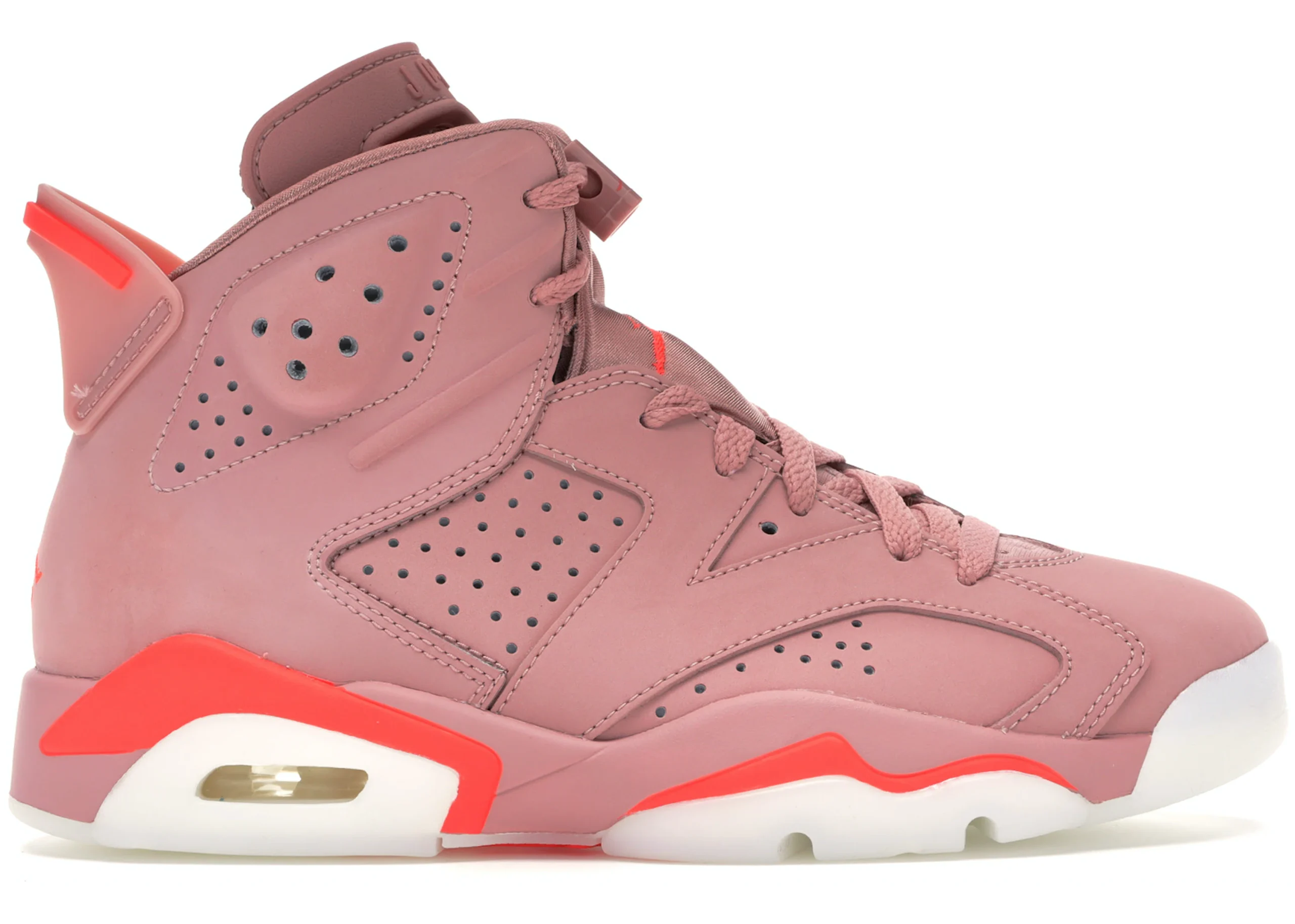 jordan-6-retro-aleali-may-womens-gkgx4.webp