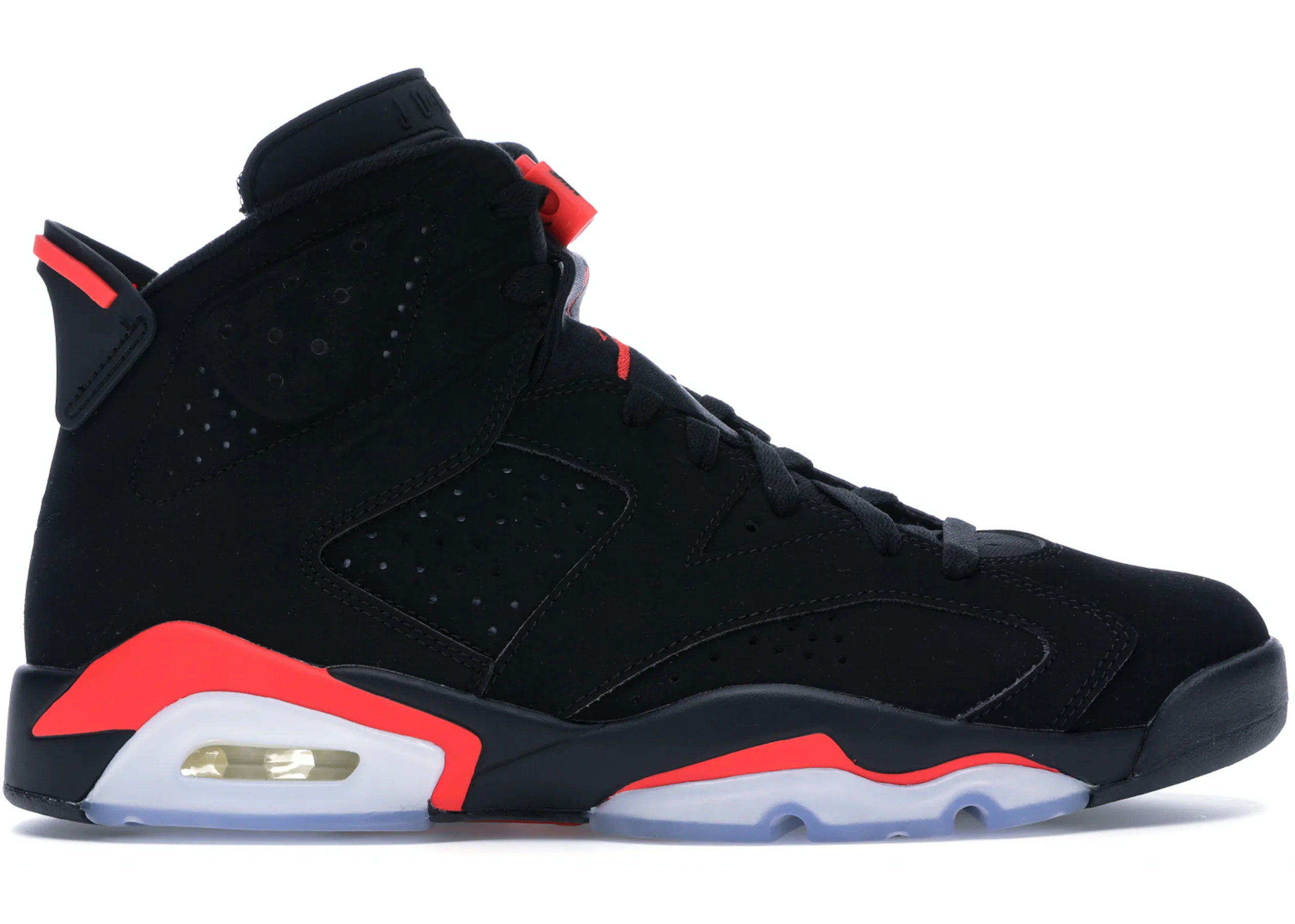 jordan-6-retro-black-infrared-2019-vhmd5.webp