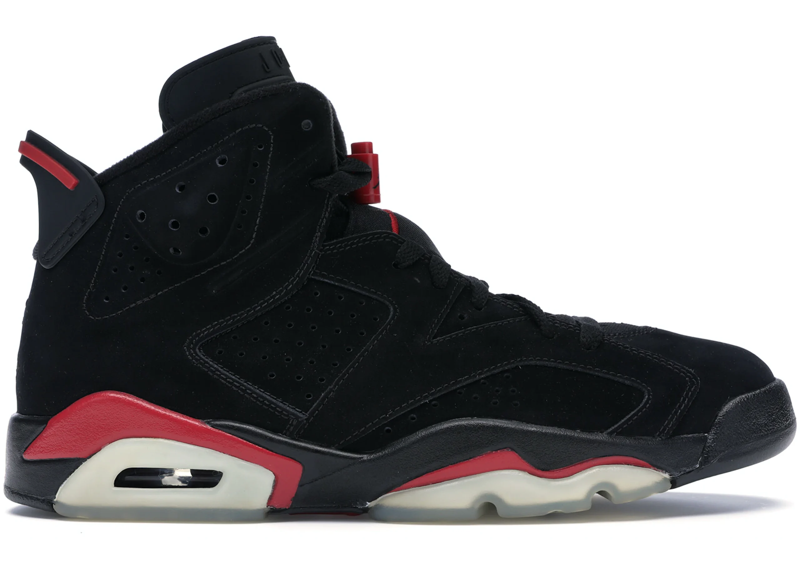 jordan-6-retro-black-varsity-red-2010-vjjoq.webp