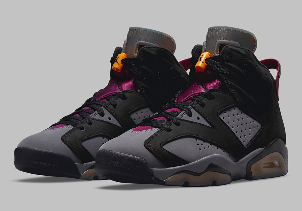 jordan-6-retro-bordeaux-ruueg.jpg