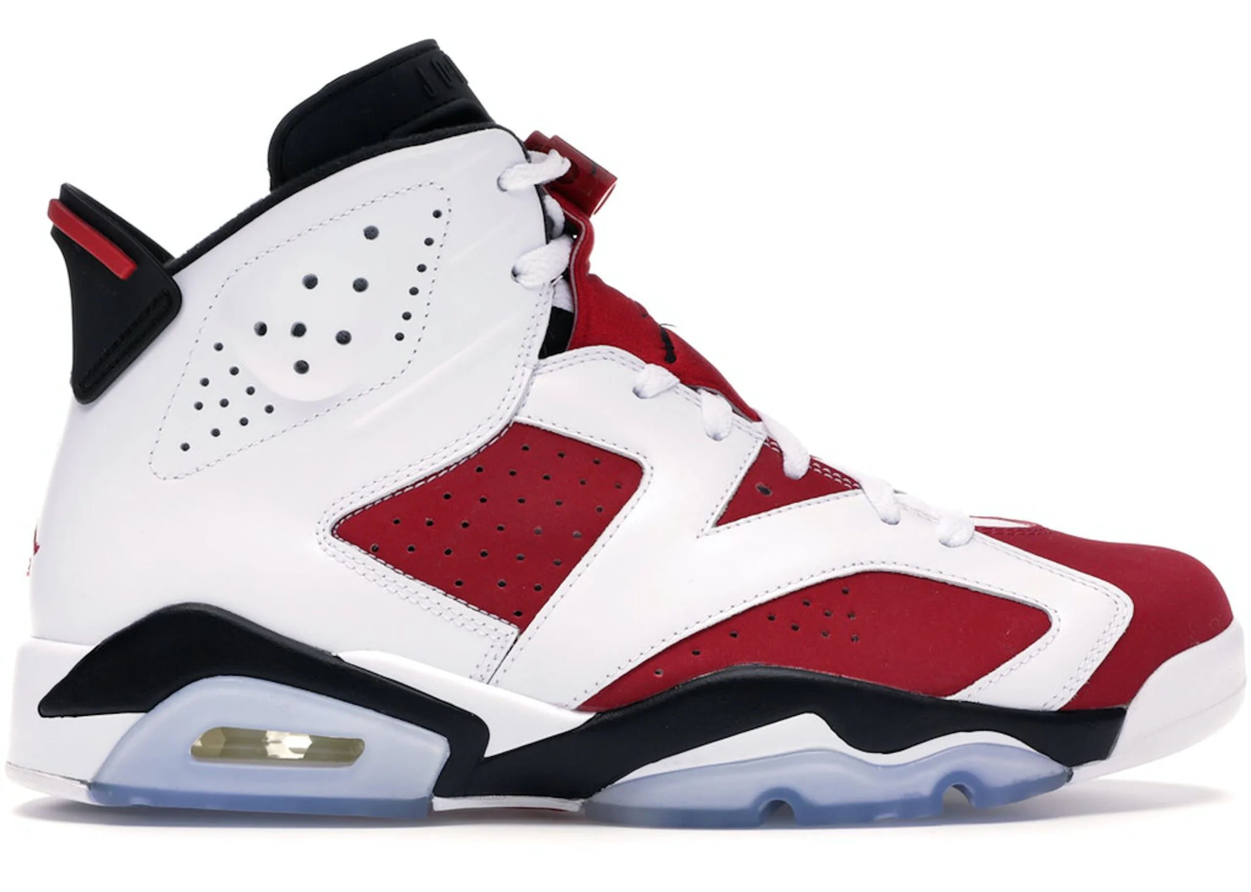 jordan-6-retro-carmine-2014-fji3e.webp